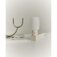 Power Bar Power Strip 500 cm Ghost