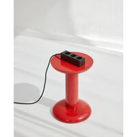 Power Bar Stikdåse 500 cm Kul