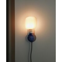 Power Base 200 cm Ultra Marine