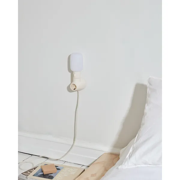 Power Base 200 cm Bubble Gum
