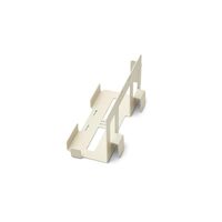 PS5 Mount Playstationholder Perle