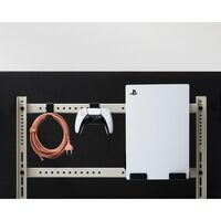 PS5 Mount Playstationholder Perle