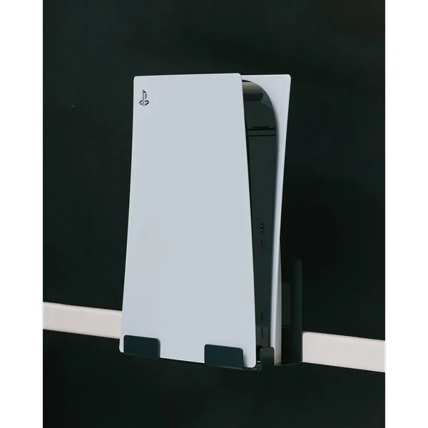 PS5 Mount Playstationholder Perle
