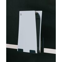 PS5 Mount Playstationholder Perle