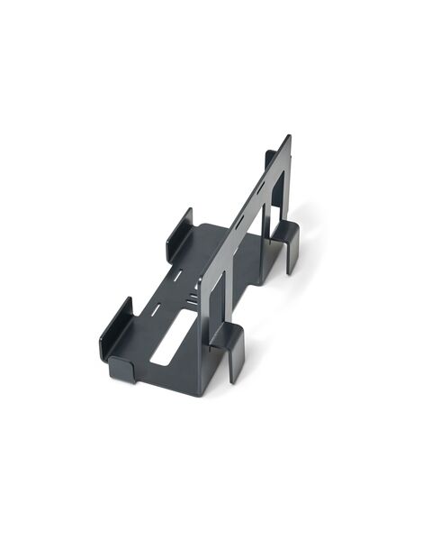 PS5 Mount Support Playstation Charbon