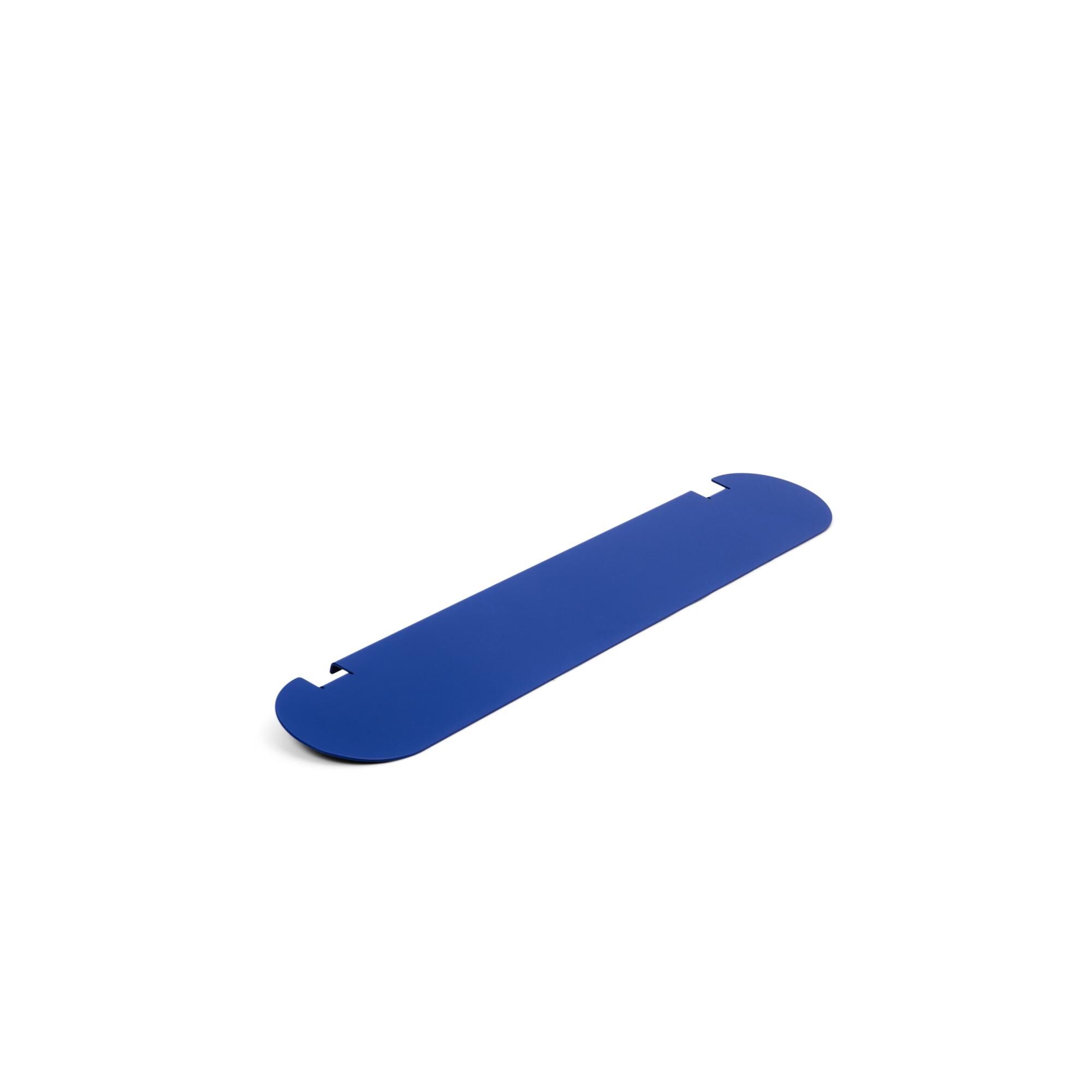 Pipe Étagère TV Outremer