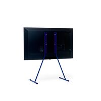 Viva TV Stand Ultra Marine