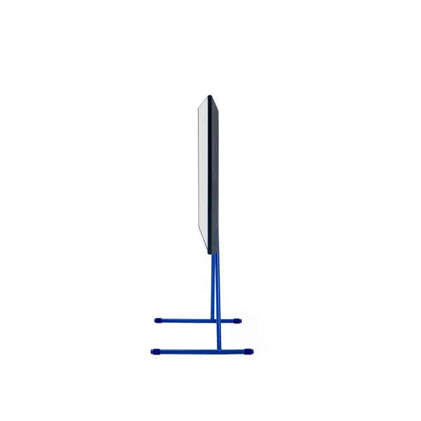 Viva TV Stand Ultra Marine