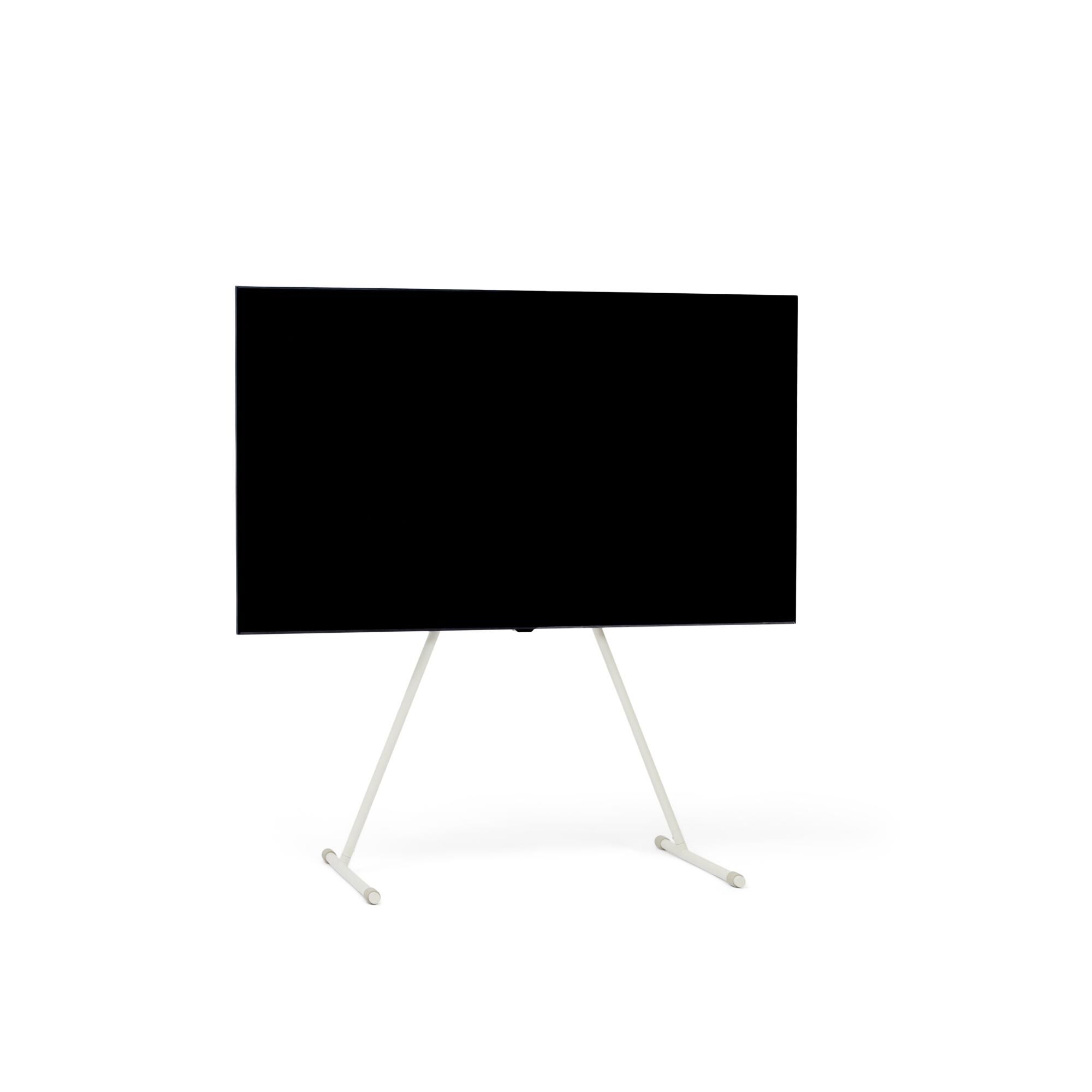 Viva Support TV Perle