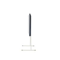Viva TV Stand Pearl