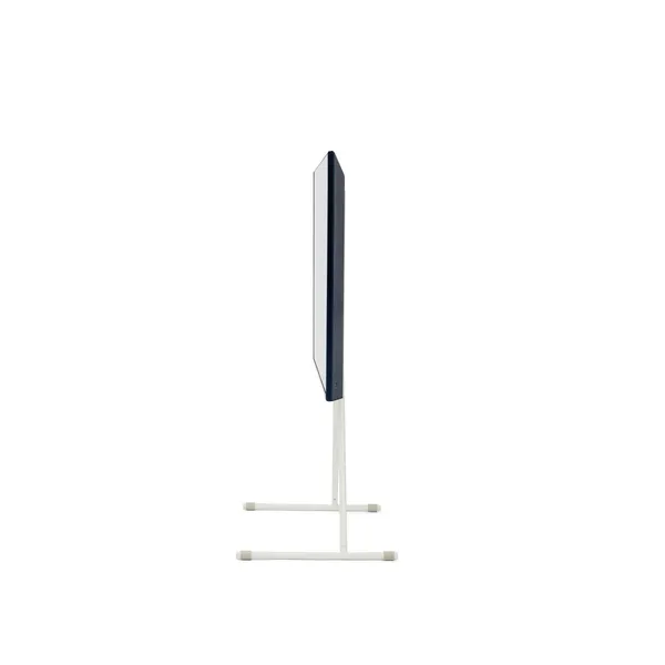 Viva TV Stand Pearl