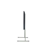 Viva TV Stand Mossy Green