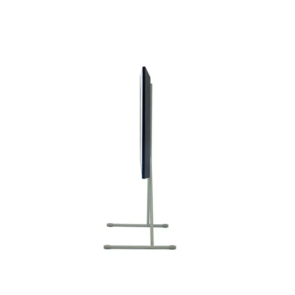 Viva TV Stand Mossy Green