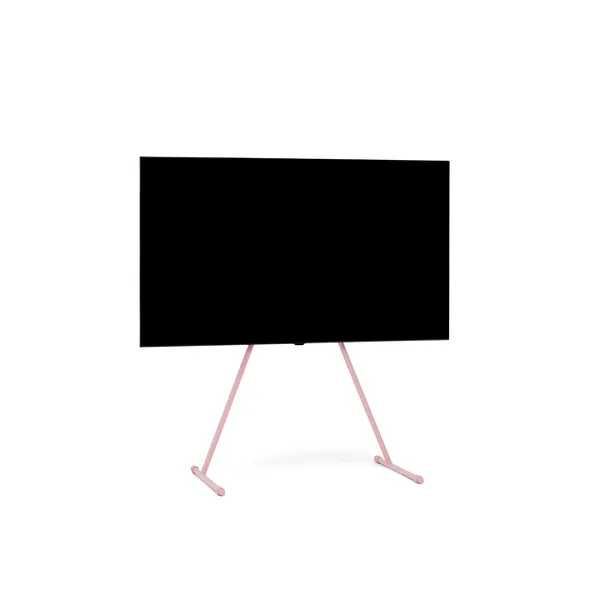 Viva TV Stander Bubble Gum