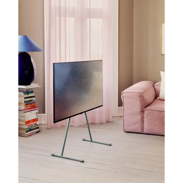 Viva TV Stander Bubble Gum