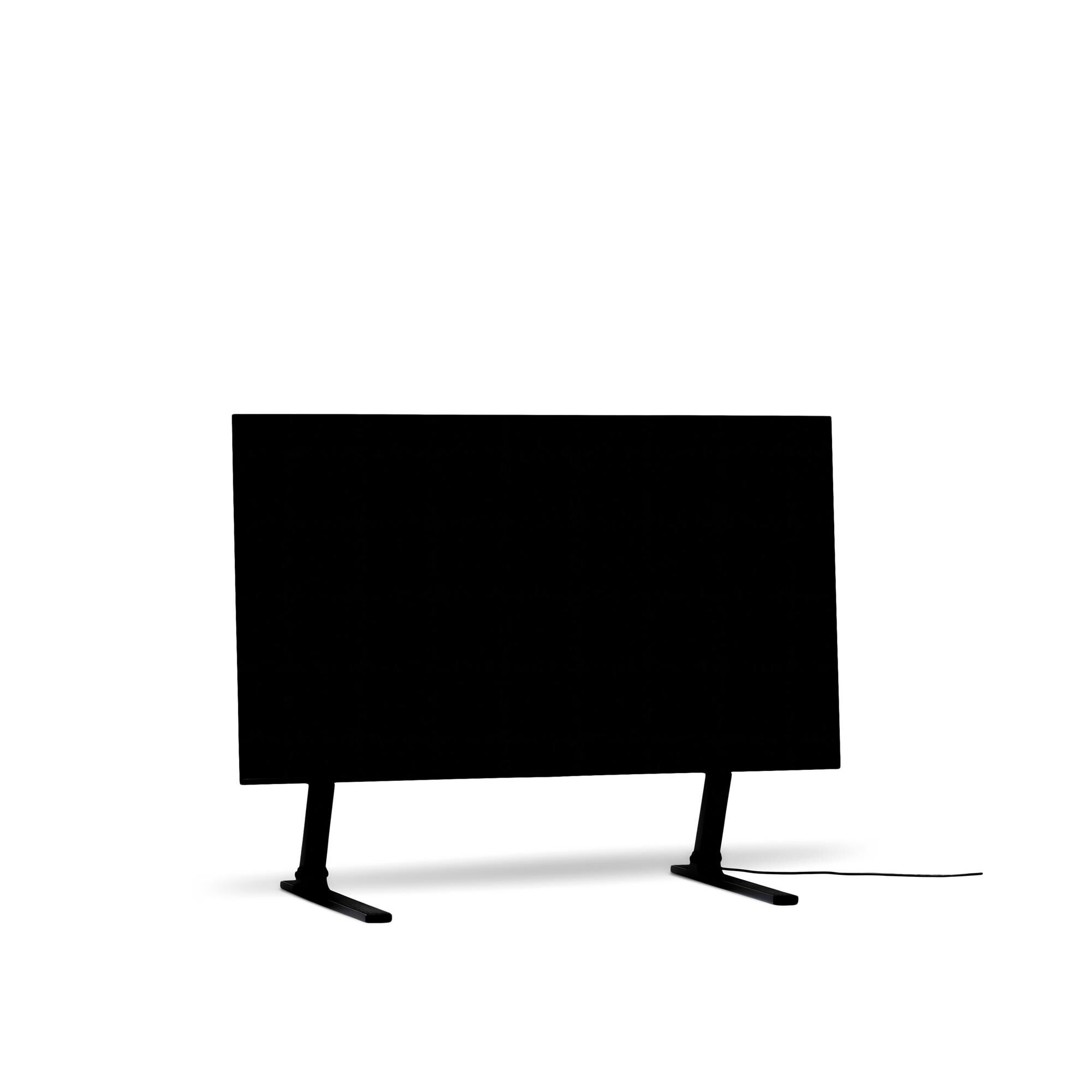 Bendy Low TV Stativ Kull