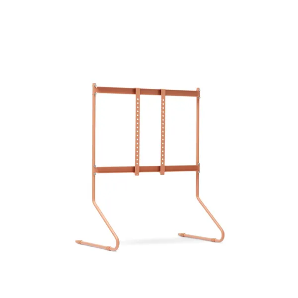Sway Supporto TV Dusty Rose