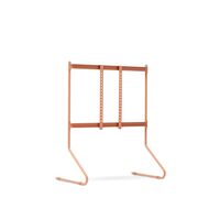 Sway Supporto TV Dusty Rose
