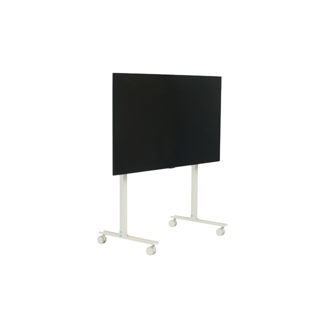 Straight Rollin' Support TV Perle