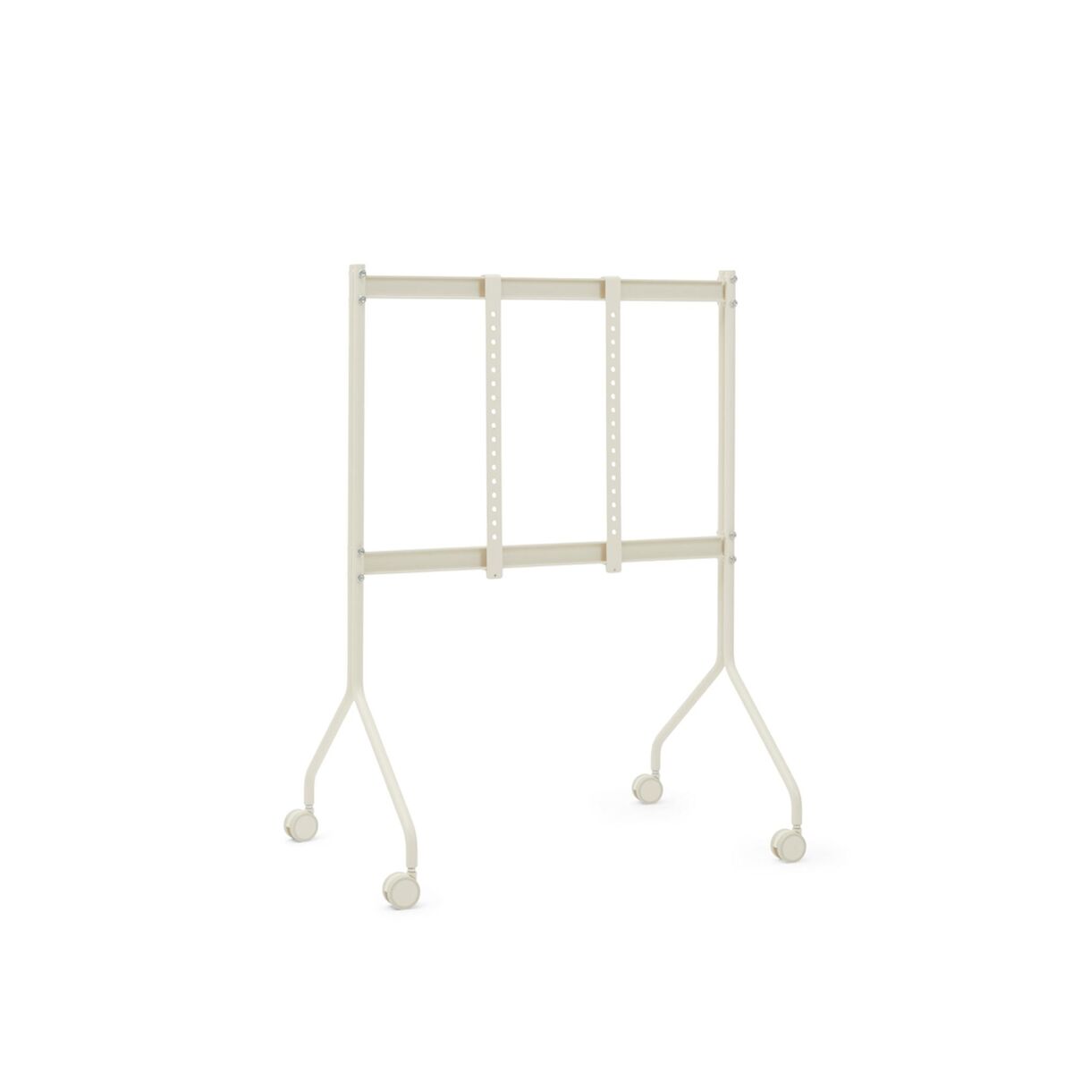 Moon Rollin' TV Standaard Parel