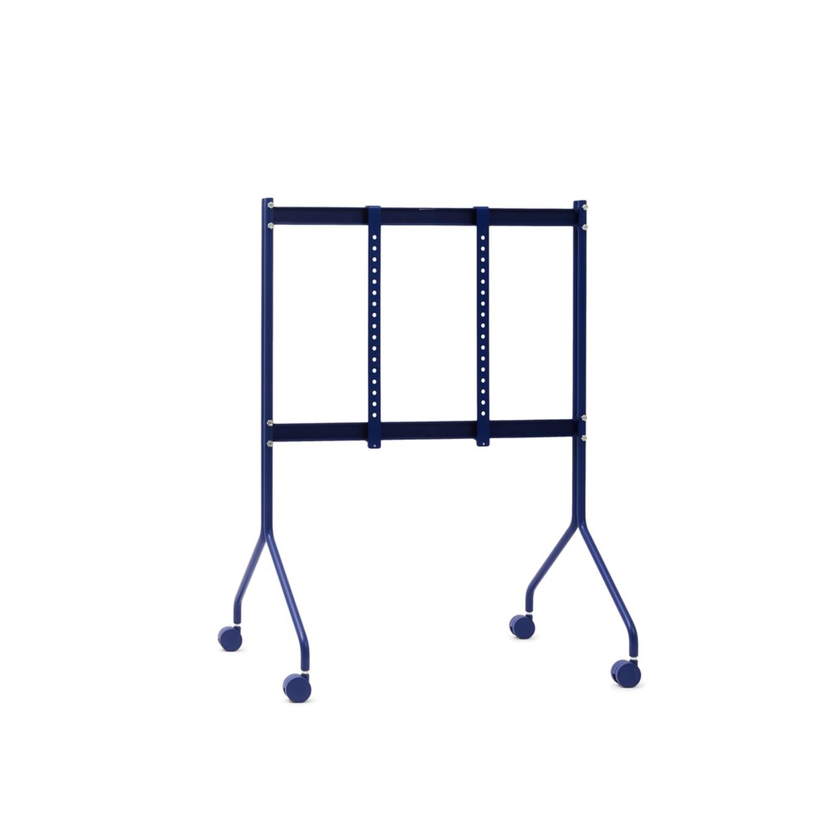 Moon Rollin' Supporto TV Ultramarino
