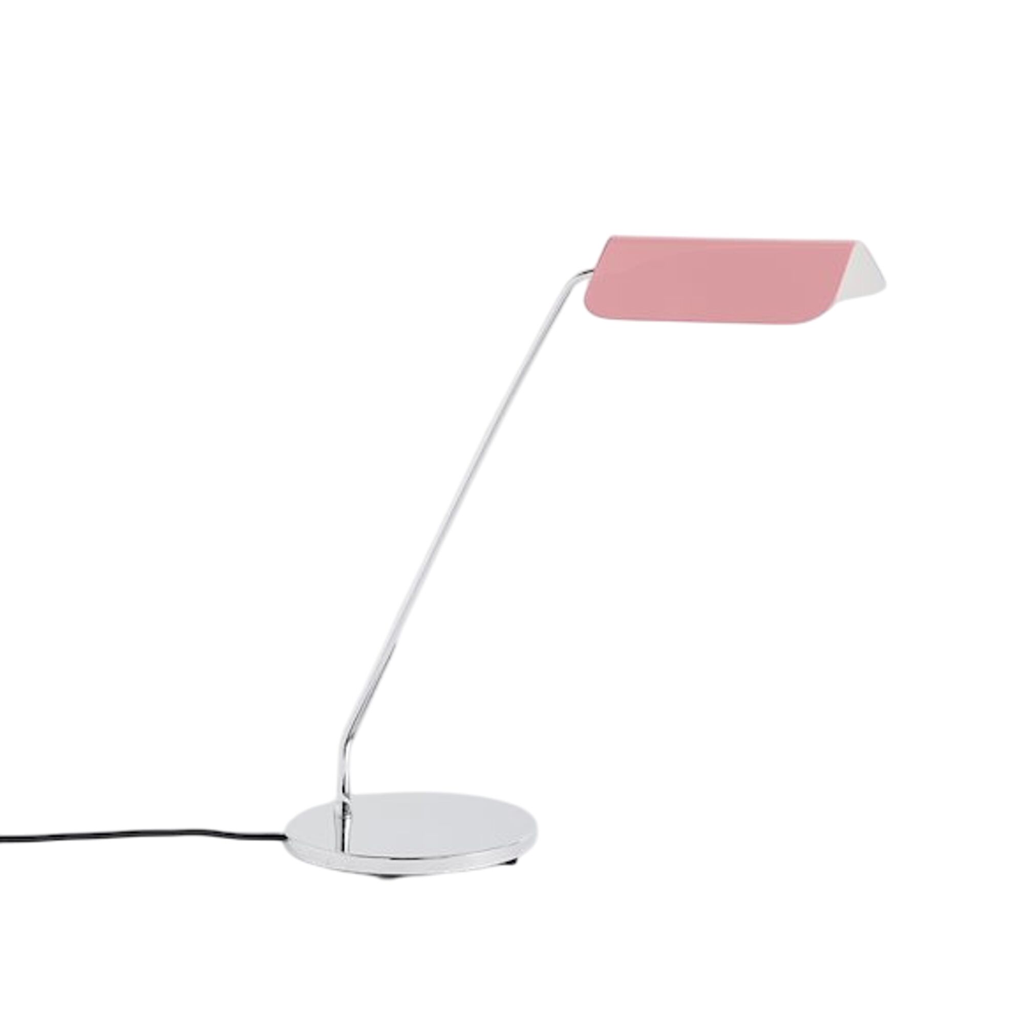 Apex Skrivbordslampa Luis Rosa