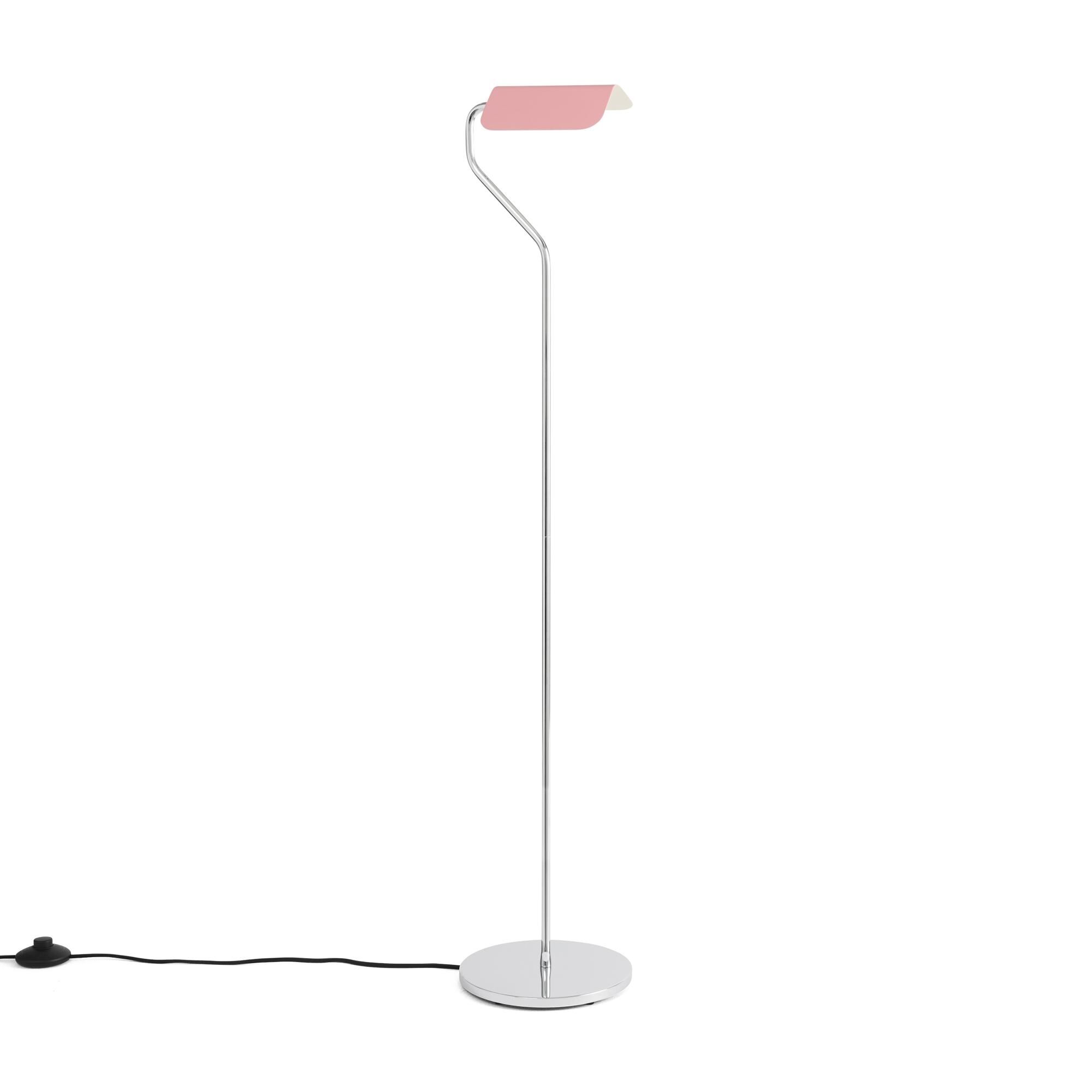 Apex Golvlampa Luis Rosa