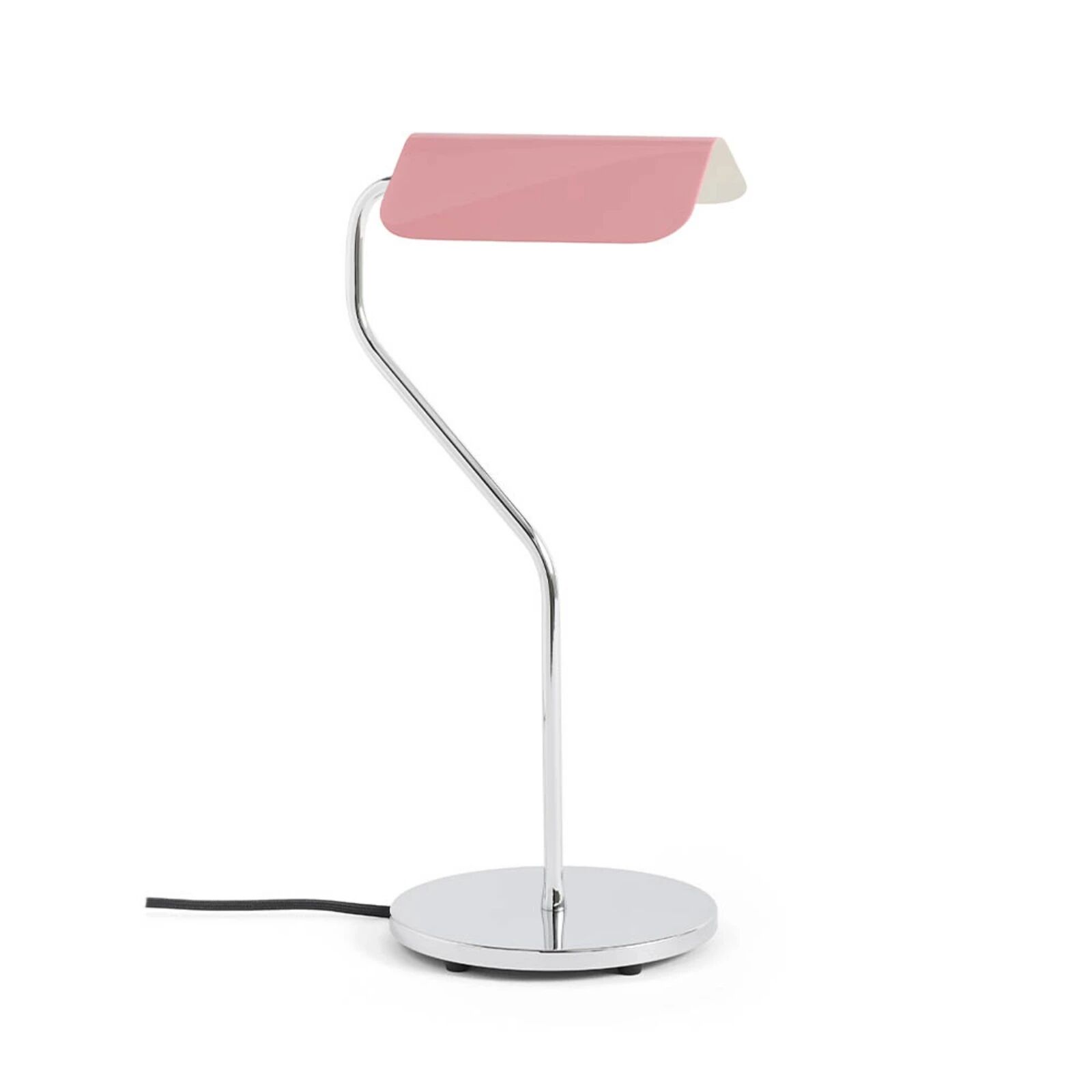 Apex Bordslampa Luis Rosa