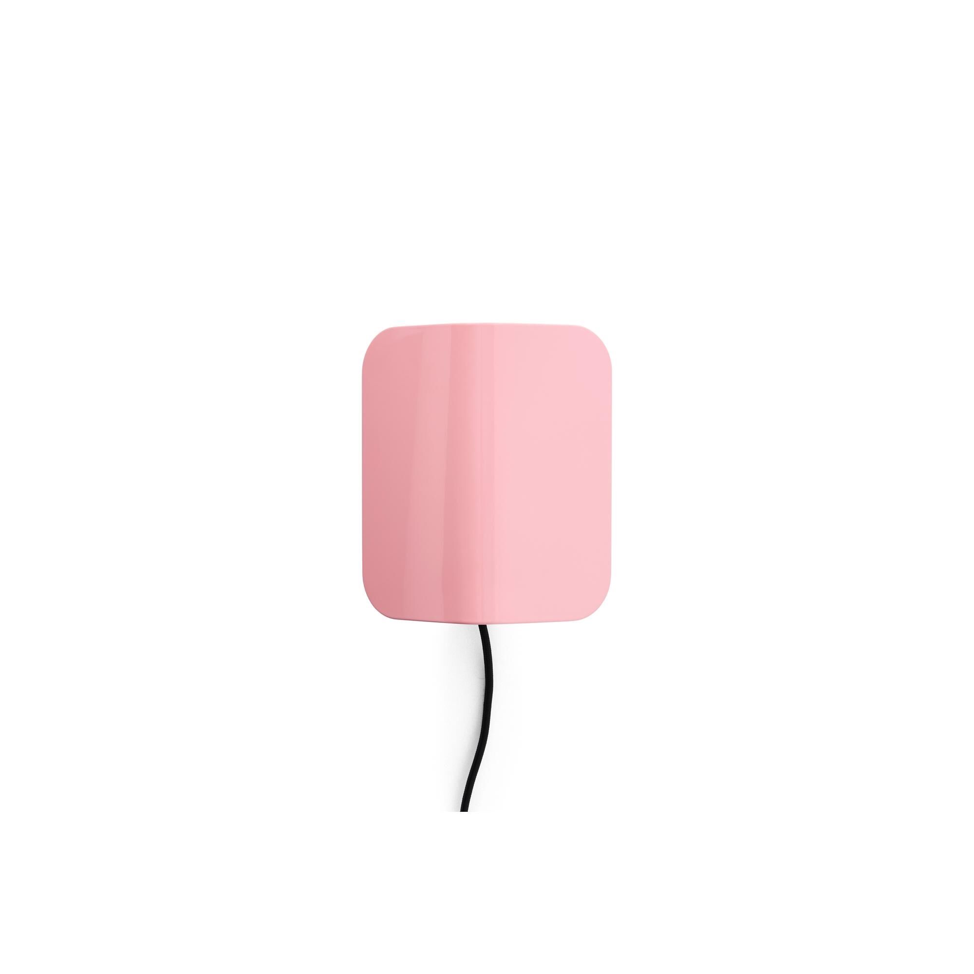 Apex V&auml;gglampa Luis Rosa