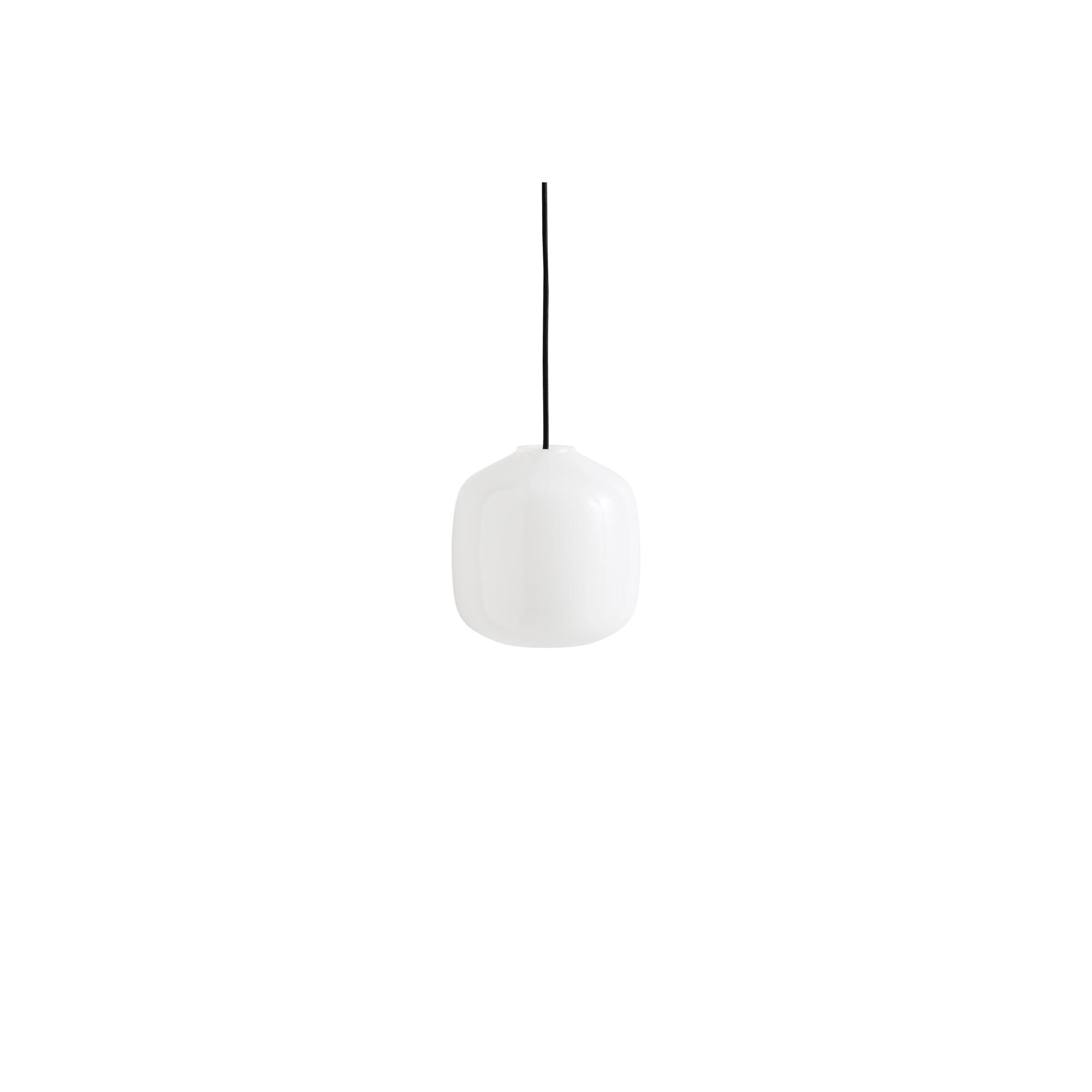 Buoy Pendel 200 Hvid/Soft