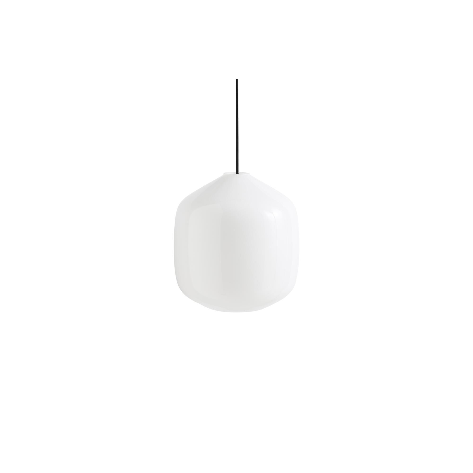 Buoy Pendel 300 Hvid/Soft