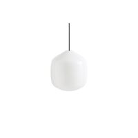 White / Black