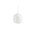 White / White