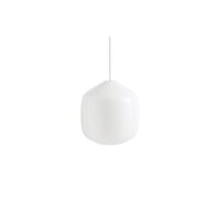 Buoy Pendant 300 White/Clay White
