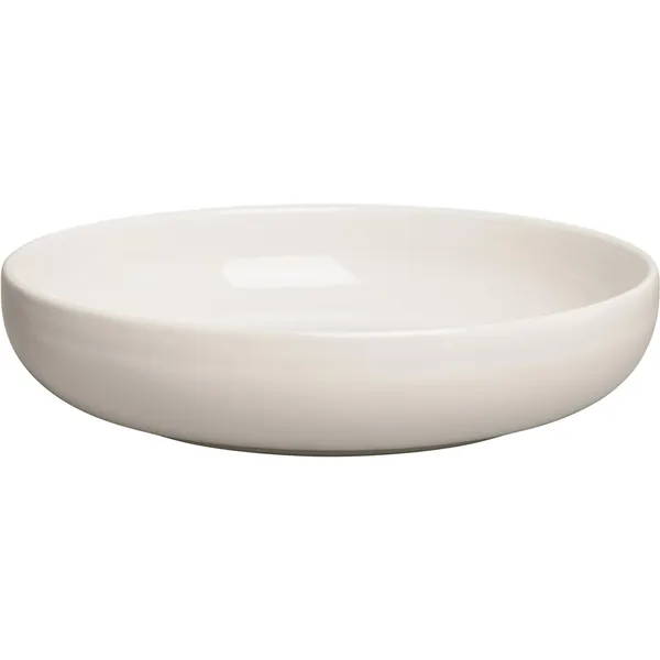 BON Bowl Large Ivory