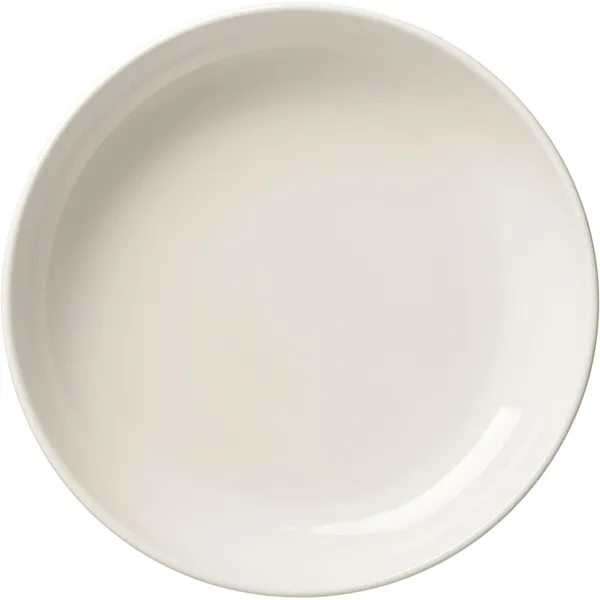 BON Bowl Large Ivory