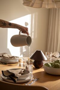 BON Bowl Large Ivory