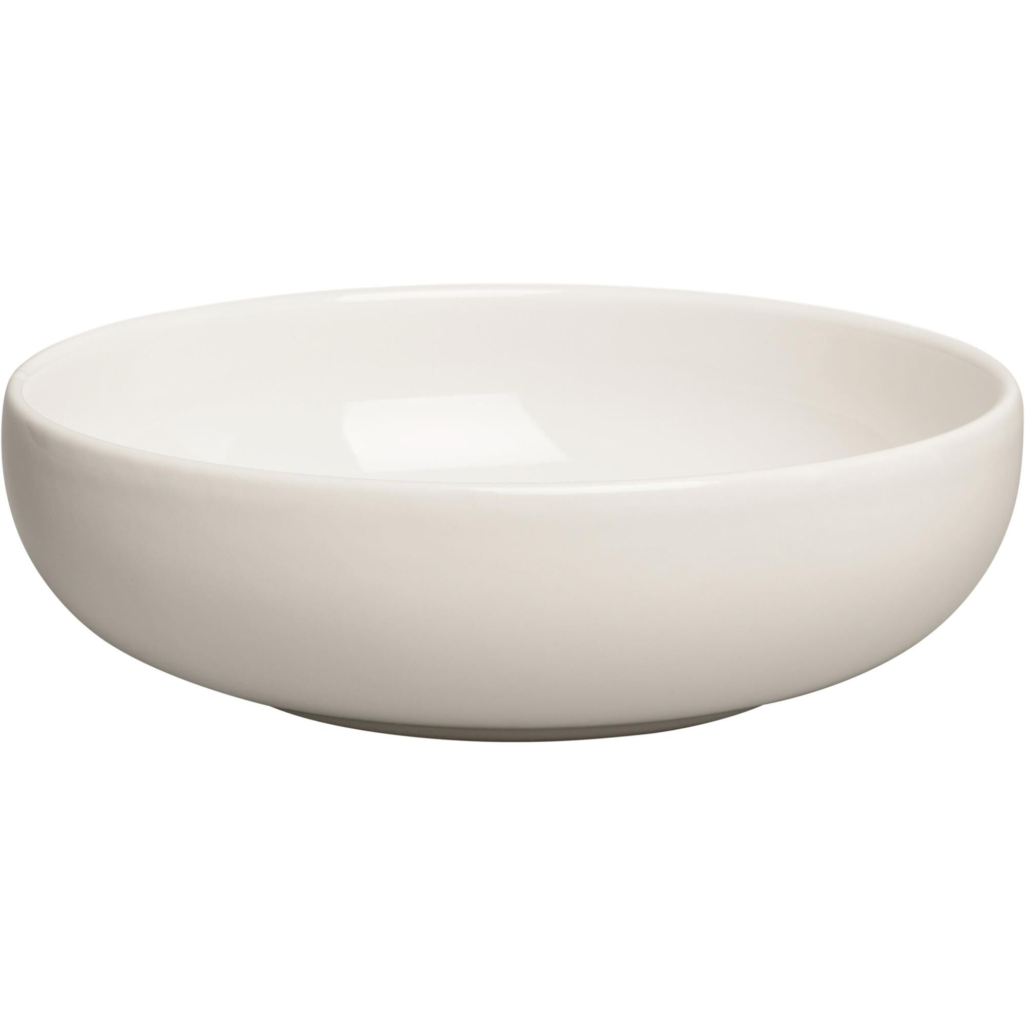 BON Bol Moyen Ivory