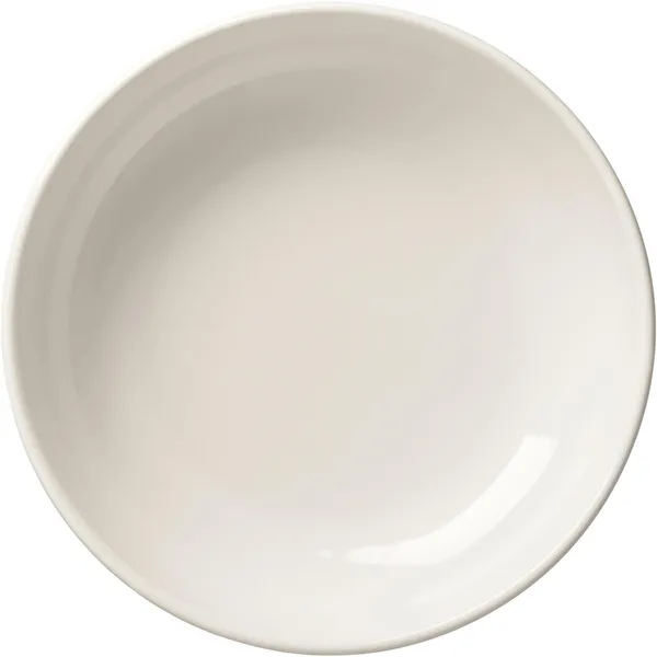BON Kom Middel Ivory