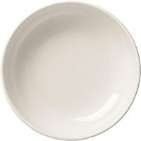 BON Kom Middel Ivory
