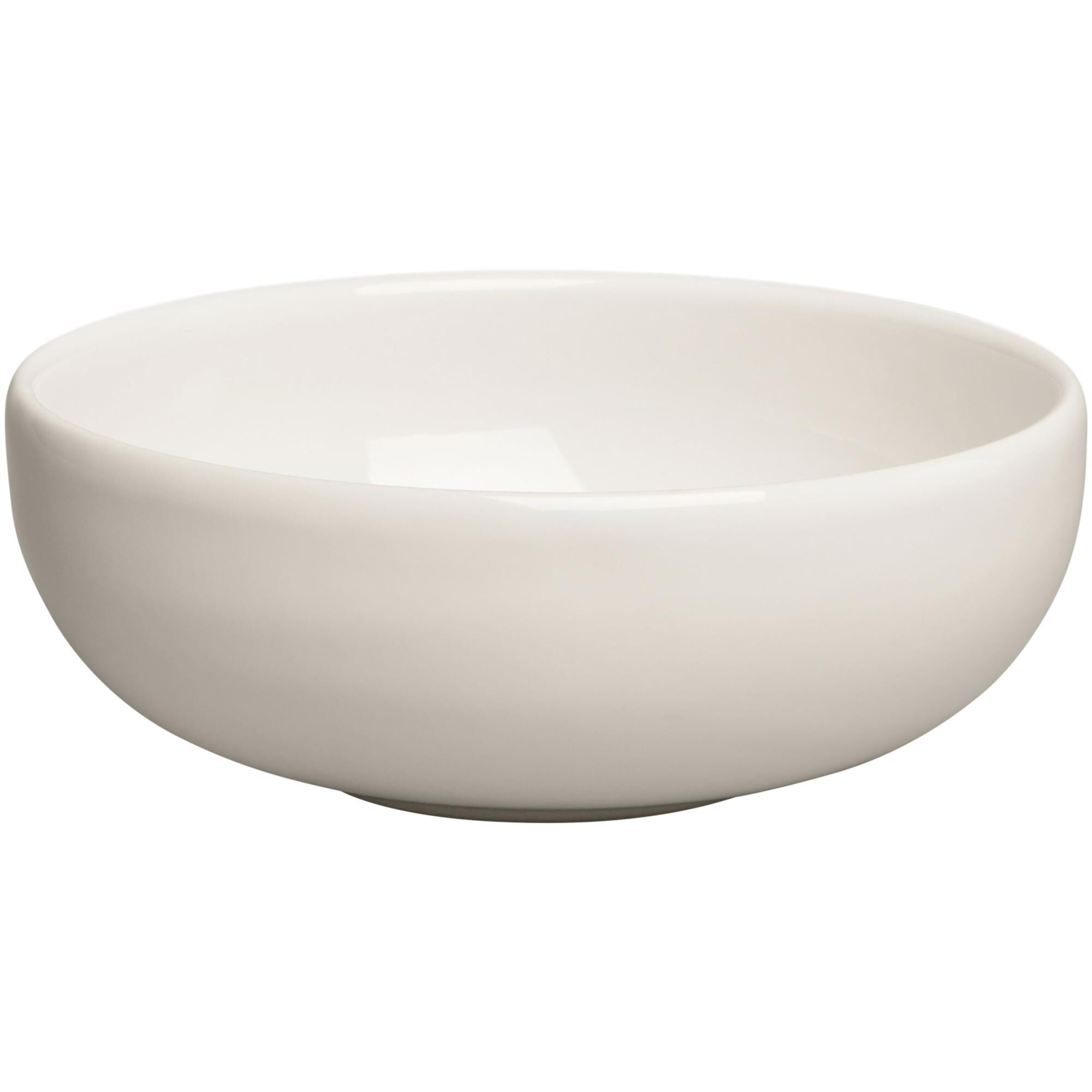 BON Bol Petit Ivory