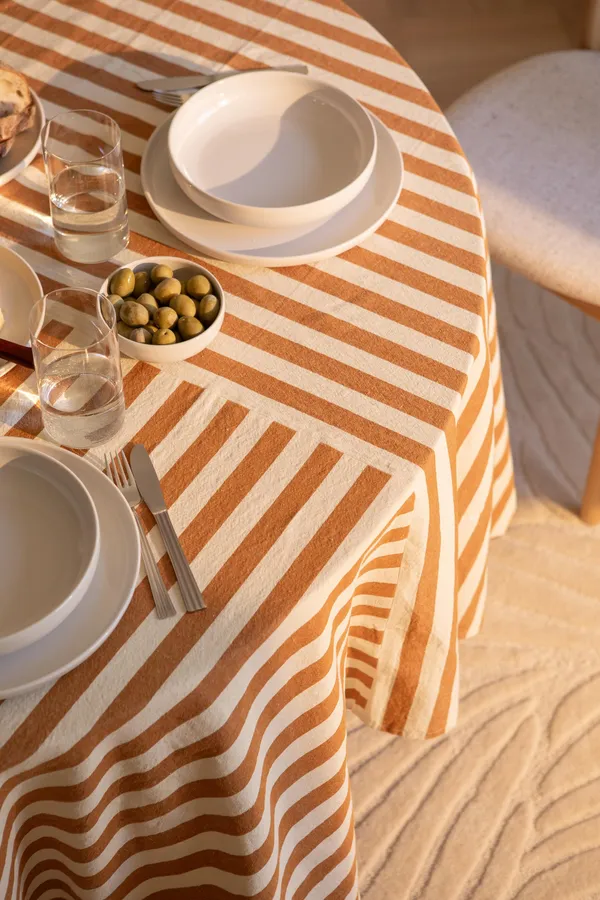 BON Bowl Small Ivory