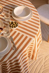 BON Bowl Small Ivory