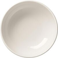 BON Bowl Small Ivory