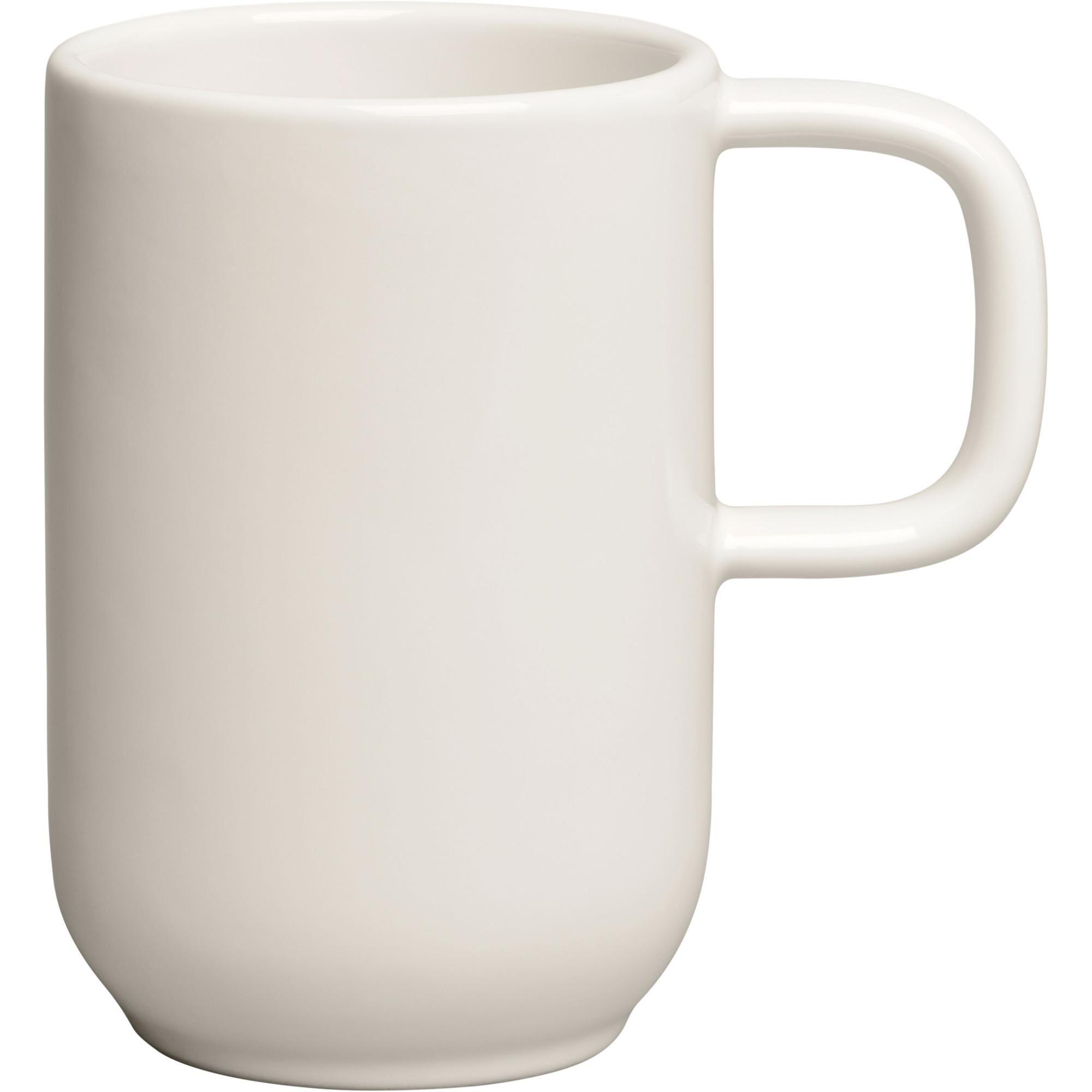 BON Tasse Ivory