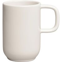 BON Mugg Ivory