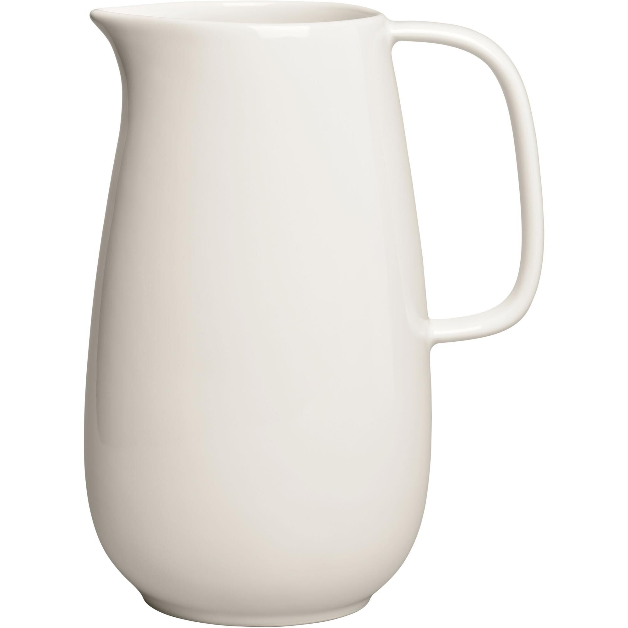 BON Carafe Ivory