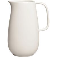 BON Karaffe Ivory
