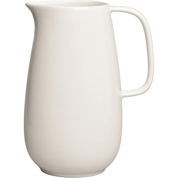 BON Caraffa Ivory