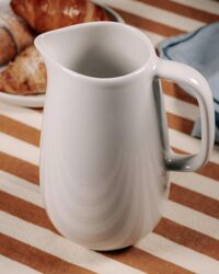 BON Karaffe Ivory